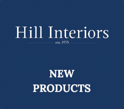 New Products